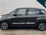 Fiat 500L Image 6