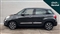 Fiat 500L Image 6