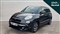 Fiat 500L Image 7