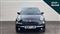 Fiat 500L Image 8