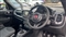 Fiat 500L Image 9