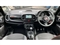 Fiat 500L Image 10