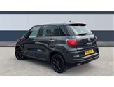 Fiat 500L Image 2