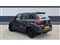 Fiat 500L Image 2