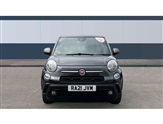 Fiat 500L Image 3