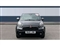 Fiat 500L Image 3