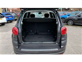 Fiat 500L Image 4