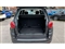 Fiat 500L Image 4