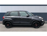 Fiat 500L Image 5