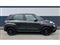 Fiat 500L Image 5
