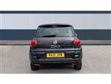 Fiat 500L Image 6