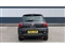 Fiat 500L Image 6