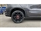 Fiat 500L Image 7