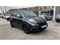 Fiat 500L Image 8