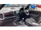 Fiat 500L Image 9