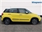 Fiat 500L Image 10
