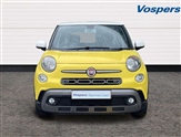 Fiat 500L Image 2