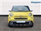 Fiat 500L Image 2