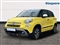 Fiat 500L Image 3