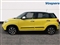 Fiat 500L Image 5