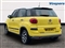 Fiat 500L Image 6