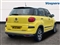 Fiat 500L Image 9