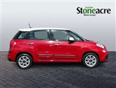 Fiat 500L Image 2