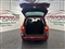 Fiat 500L Image 10