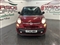 Fiat 500L Image 2