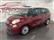 Fiat 500L Image 3