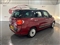 Fiat 500L Image 4