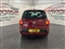 Fiat 500L Image 5