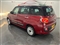 Fiat 500L Image 6