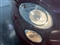 Fiat 500L Image 7