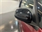 Fiat 500L Image 8