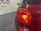 Fiat 500L Image 9