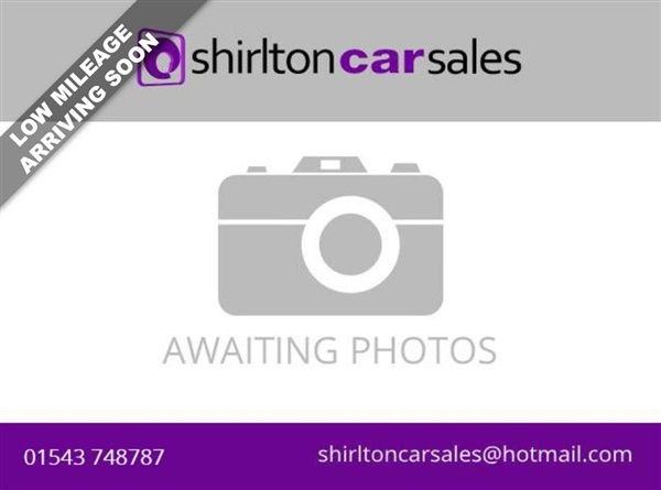 Large image for the Used Fiat 500L