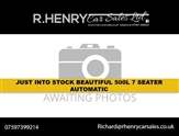 Used Fiat 500L