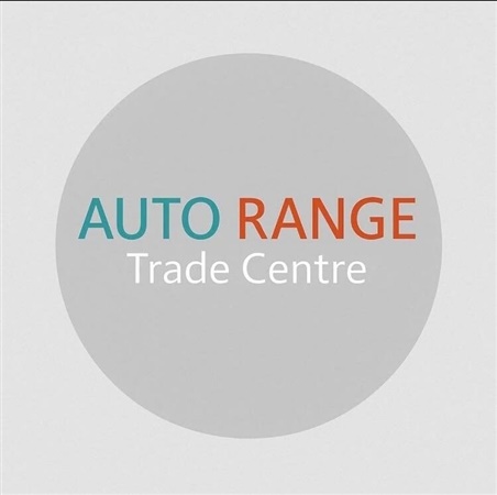 Large image for the Used Fiat 500L