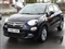 Fiat 500X Image 10