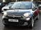 Fiat 500X Image 1