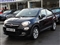 Fiat 500X Image 2