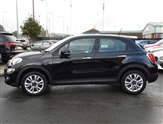 Fiat 500X Image 3