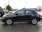 Fiat 500X Image 3