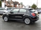 Fiat 500X Image 4
