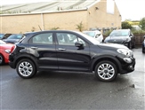 Fiat 500X Image 5
