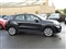 Fiat 500X Image 5