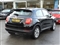 Fiat 500X Image 6