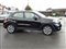 Fiat 500X Image 7