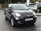 Fiat 500X Image 8